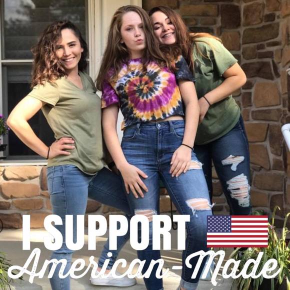 Meet your Posher, Kim - Picture 1 of 1